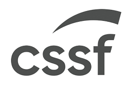 CSSF