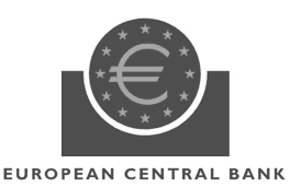 ECB