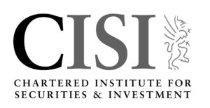 cisi-logo